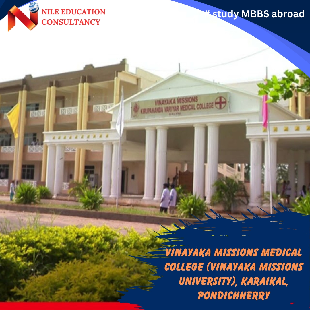 Study MBBS in Bihar